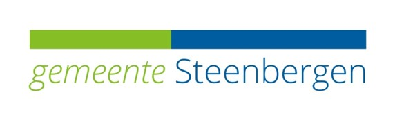 Logo Gemeente Steenbergen